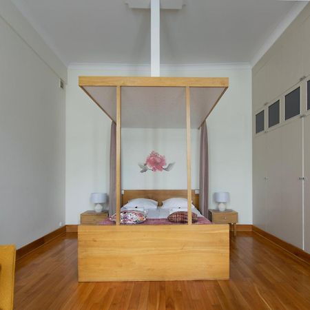 Stylish 2 Bedroom Apartment Morsztynowska Street 克拉科夫 外观 照片